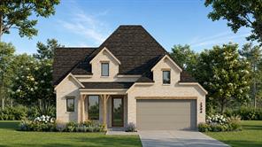 1496 Melissa Avenue - Photo 1