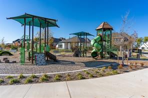1496 Melissa Avenue - Photo 13