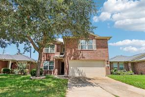 13914 Bonnetbriar Lane - Photo 1