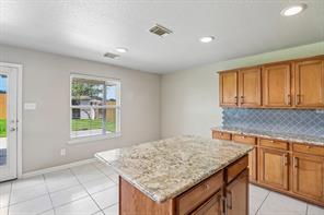 13914 Bonnetbriar Lane - Photo 10