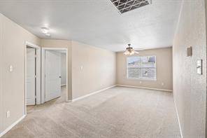 13914 Bonnetbriar Lane - Photo 11