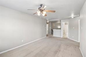 13914 Bonnetbriar Lane - Photo 13