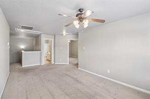 13914 Bonnetbriar Lane - Photo 14