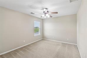 13914 Bonnetbriar Lane - Photo 15