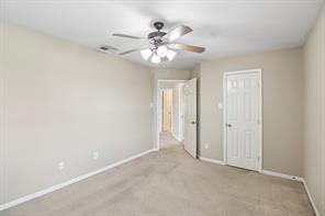 13914 Bonnetbriar Lane - Photo 16