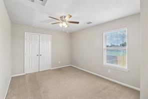 13914 Bonnetbriar Lane - Photo 17