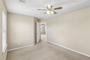 13914 Bonnetbriar Lane - Photo 18