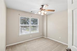 13914 Bonnetbriar Lane - Photo 19