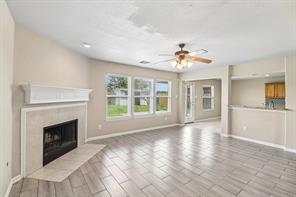 13914 Bonnetbriar Lane - Photo 2