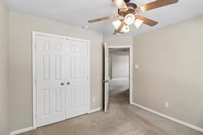 13914 Bonnetbriar Lane - Photo 20