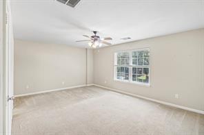 13914 Bonnetbriar Lane - Photo 21