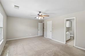 13914 Bonnetbriar Lane - Photo 22