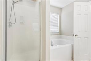 13914 Bonnetbriar Lane - Photo 24