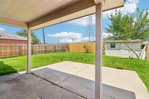 13914 Bonnetbriar Lane - Photo 25