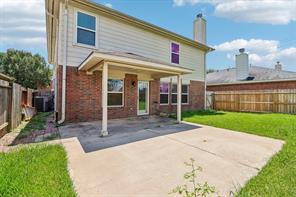 13914 Bonnetbriar Lane - Photo 26