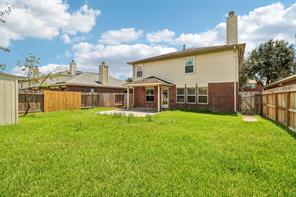 13914 Bonnetbriar Lane - Photo 27