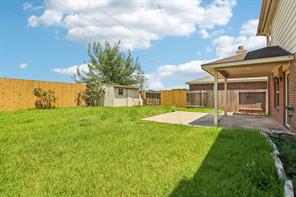 13914 Bonnetbriar Lane - Photo 28