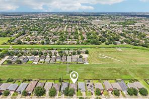 13914 Bonnetbriar Lane - Photo 29