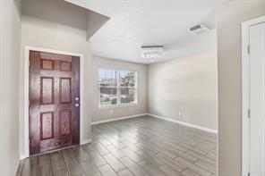 13914 Bonnetbriar Lane - Photo 4