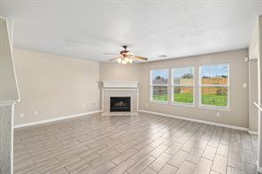 13914 Bonnetbriar Lane - Photo 5