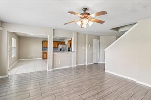 13914 Bonnetbriar Lane - Photo 6