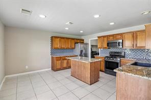 13914 Bonnetbriar Lane - Photo 7