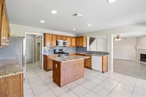13914 Bonnetbriar Lane - Photo 8