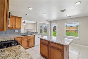 13914 Bonnetbriar Lane - Photo 9