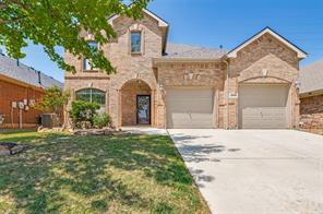 15721 Landing Creek Lane - Photo 1