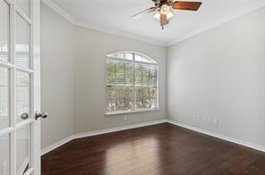 15721 Landing Creek Lane - Photo 10