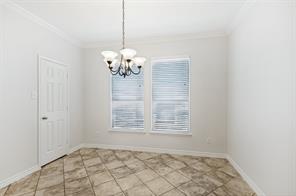 15721 Landing Creek Lane - Photo 11