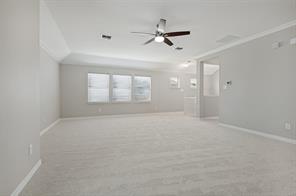 15721 Landing Creek Lane - Photo 12