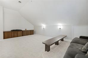 15721 Landing Creek Lane - Photo 13