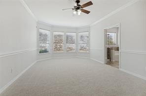 15721 Landing Creek Lane - Photo 14