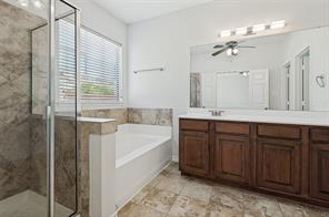 15721 Landing Creek Lane - Photo 15