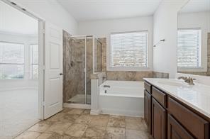 15721 Landing Creek Lane - Photo 16