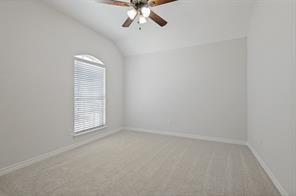 15721 Landing Creek Lane - Photo 17