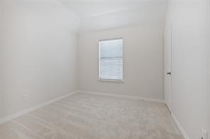 15721 Landing Creek Lane - Photo 18