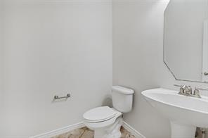15721 Landing Creek Lane - Photo 19