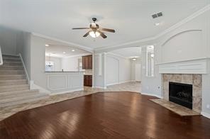 15721 Landing Creek Lane - Photo 2