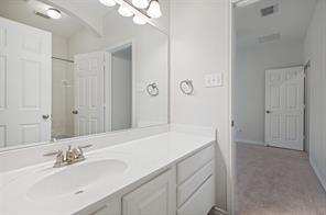 15721 Landing Creek Lane - Photo 20
