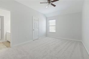 15721 Landing Creek Lane - Photo 21