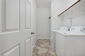 15721 Landing Creek Lane - Photo 23