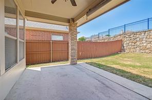 15721 Landing Creek Lane - Photo 24