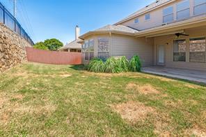 15721 Landing Creek Lane - Photo 25