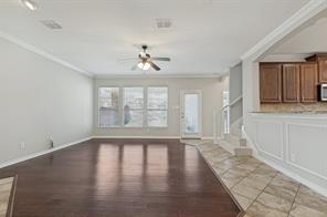 15721 Landing Creek Lane - Photo 3