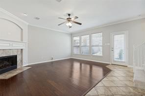 15721 Landing Creek Lane - Photo 4