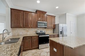 15721 Landing Creek Lane - Photo 5