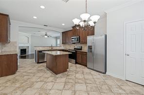 15721 Landing Creek Lane - Photo 6