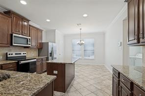 15721 Landing Creek Lane - Photo 7